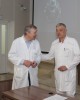 Внедрение инновационных технологий в Алтайском краевом кардиологическом диспансере