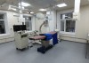 В Алтайском кардиодиспансере создана новая операционная